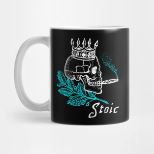 Stoic Mug